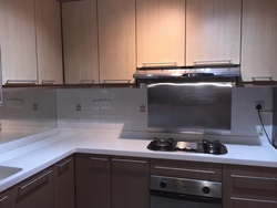 Le Wilkie (D9), Apartment #163243782